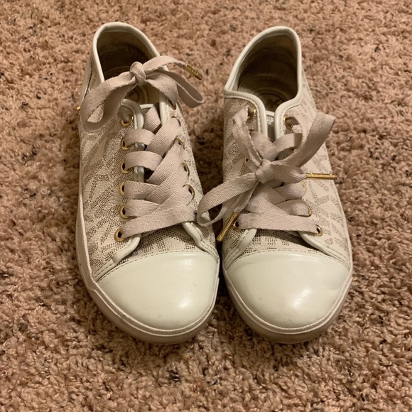 Michael Kors Shoes - Michael Kors Casual Sneakers Michael Kors Shoes - Michael Kors Casual Sneakers